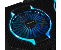MODECOM MC-CF21 RGB - 1097401 - zdjęcie 10